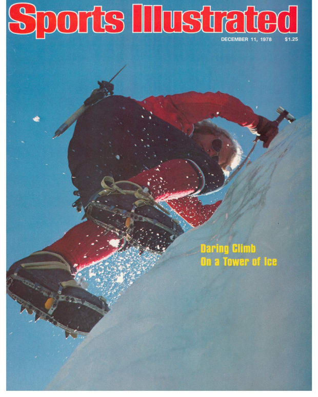 70810 - Cover Image
